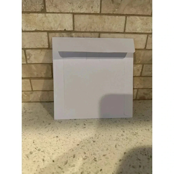 Madden 2002 For PlayStation 2‎ - Picture 2 of 2